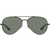 Ray-Ban Naočare za sunce RB 3675 002/58