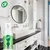 UNILEVER CIF polnilo Ref Clean limeta in limona 590 ml