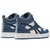 Reebok patike Royal Prime M za dečake