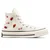 Converse Patike Chuck 70 Za Žene