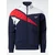 Reebok Classics Prehodna jakna, modra