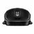 HP 510 Ultra-Fast Rechargeable Wireless