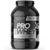 Basic Supplements Pro Whey /4300g