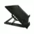 Gembird N2000 IV notebook kuler 15-17 180mm ( COOLN20 )