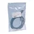 JWD Kabl C40, Type-C na RJ45, 1.8m