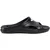 Arena hydrosoft ii hook black 40