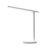 NVC Stona LED lampa, 15-20W, Bela