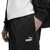 Puma trenerka Essentials Poly za muškarce, crna