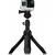 Ik Multimedia iKlip Grip Pro