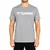 Hummel majica Hmlgo 2.0 Logo T-Shirt S/S za muškarce