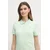 Obleka Tommy Hilfiger