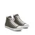 CONVERSE CHUCK TAYLOR 1J793