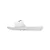 Nike W VICTORI ONE SLIDE, ženske natikače, bijela CN9677