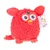 33 Plišasta igrača Furby RR34