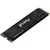 Kingston SSD 1TB NVMe M.2 Fury Renegade 5.0