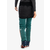 Podloženo krilo Ortovox Swisswool Piz Boe Skirt - black raven