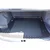 Astar Tipska kadica za gepek Toyota Corolla (E140) Sedan 2007- 2013