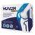 SWP Muvon Plus kolagen, 30 kesica