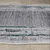 Conceptum Hypnose Woopamuk 020 Tepih, 120x180cm, Sivi