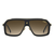 CARRERA CA 1053/S/TI 003/86