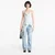 Jeans MM6 Pants 5 Pockets Medium Blue 28