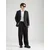 Karl Lagerfeld Srajca bela