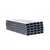 shumee Sponke za trak G72009 10000 kosov (100)