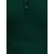 BWLDR Majica temno zelena