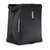 THULE Chasm Bin InLock kutija za bicikl 25L - Black