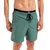 Arena elastic band beach boxer sage m - uk34
