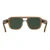 Lacoste L6094S 260