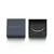 SET Hodinky Daniel Wellington DW00100161 + náramok S