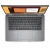 Laptop Dell Latitude 13 5350, Ultra 5 135U, 16GB, 512GB, Windows 11 Pro