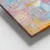 Slika Wallity DEV02783100140, 100x140 cm