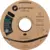 PLA Pro Metallic Black - 1,75 mm/1000 g