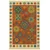 CONCEPTUM HYPNOSE Tepih (180x280) 267
