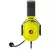 Slušalice Razer BlackShark V2 - Gaming Headset + USB Sound Card - ESL Edition