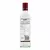 Beefeater London dry gin 0,7 l