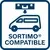 Bosch Kofer L-BOXX 102 1600A012FZ