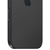 APPLE pametni telefon iPhone 16 8GB/128GB, Black