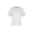 Trendyol Milla Ženska majica TWOSS23TS00374, Bela