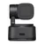 MojPlanet Spletna kamera OBSBOT Tiny 2 Lite
