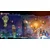 FIRESHINE GAMES Switch igrica The Knight Witch Deluxe Edition