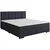 MID.YOU POSTELJA BOXSPRING