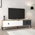 HANAH HOME TV polica Neva 3801