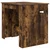 Blagovaonski stol 240 x 85 x 75 cm Konstruirano drvo