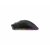 WHITE SHARK WGM 5012 LIONEL Gaming miš, Optički, 10000 DPI, RGB, Crni