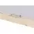Wallity Slika 379372867, 50x70 cm