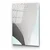 Wallity slika UV-073, 70 x 100 cm