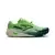 Brooks Catamount 4